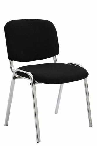 Chaise conférence - chaise, de