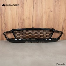 OEM BMW F45 NEUF Pare-chocs