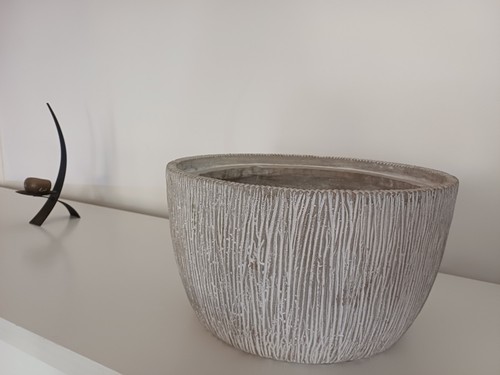 Cache pot jardinière - cache-pot,
