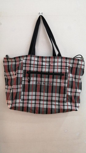 Sac fourre tout extensible - extensible, en