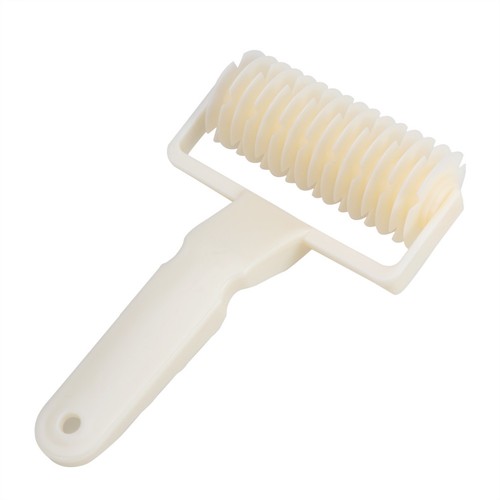 Outil coupe rouleau de - de,