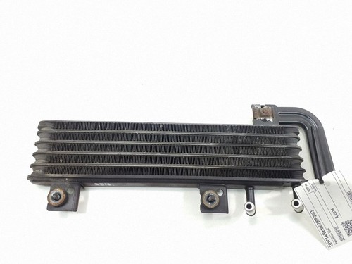 3291064010 radiateur toyota - radiateur,