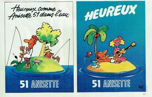 Publicité advertising 0521 - publicité,