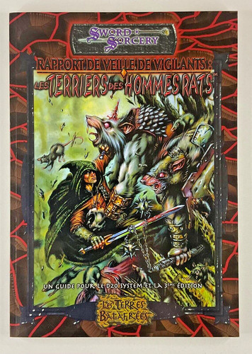 Pour d20 system les - d&d3~,