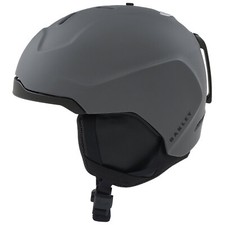 Casque De Ski Oakley MOD3 Pour