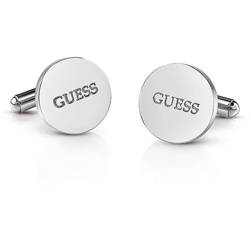 Guess bijoux umc84000 - guess,