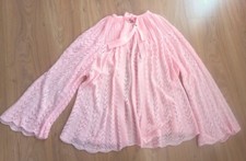 LISEUSE "SWISS MAILLE" TAILLE