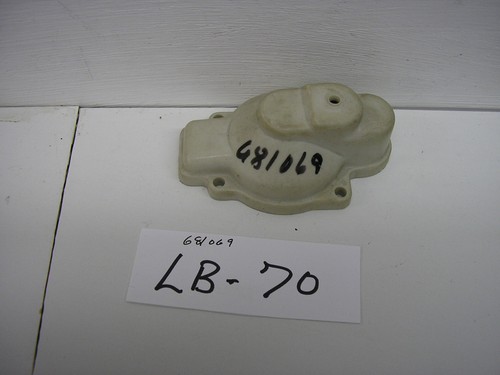 Lawn boy 608580 carburetor - lawn,