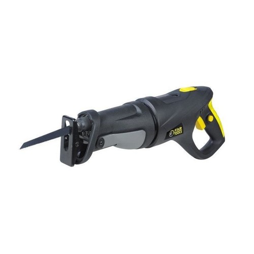 Fartools scie sabre - scie, +