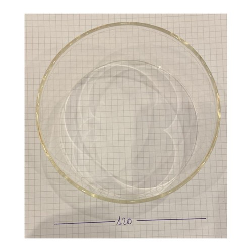 Zibro cheminée verre - zibro,