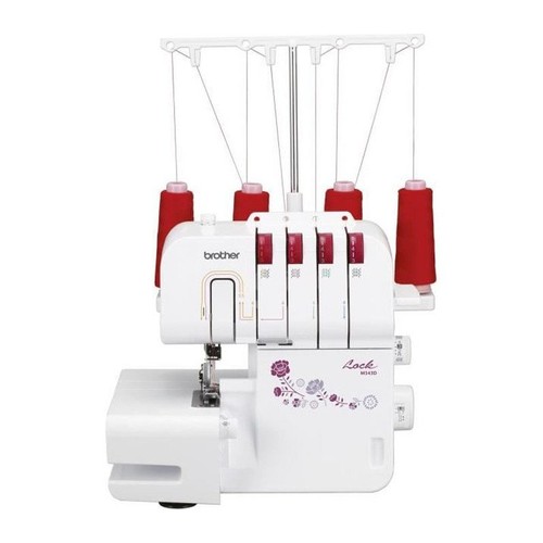 Brother m343d surjeteuse - m343d,