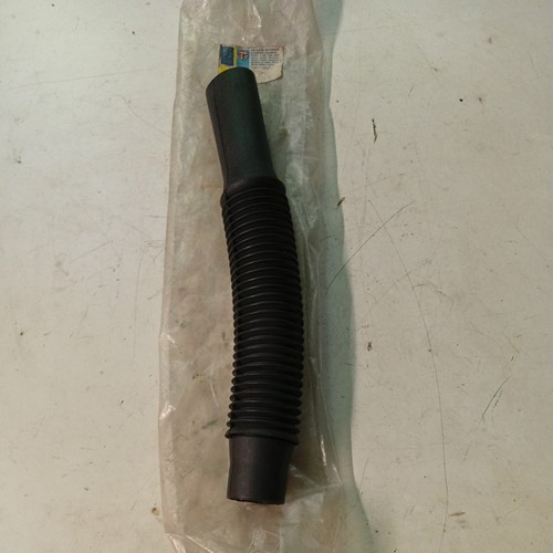 Gaine soufflet passe fil de - soufflet,