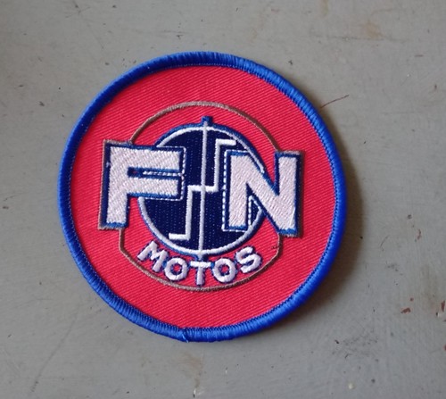 Ecusson patch tissus - ecusson,