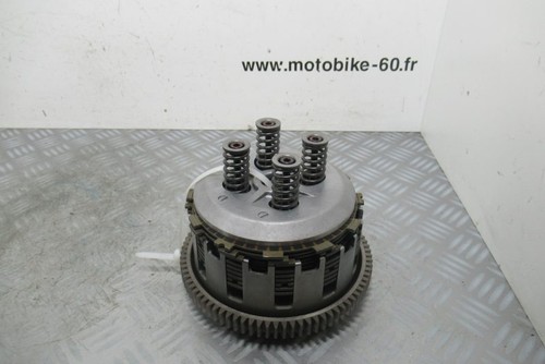 Embrayage kawasaki 750 4t - kawasaki, z