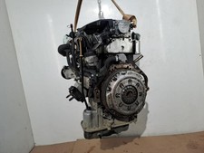 Moteur OPEL FRONTERA B