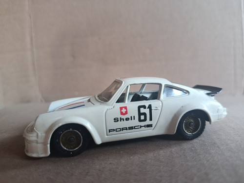 Voiture miniature solido 43 - solido, 1:43