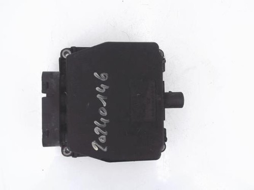 Bloc electrovannes volkswagen - electrovannes,