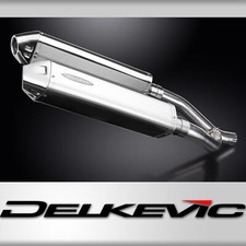 Yamaha XTZ660Z Tenere