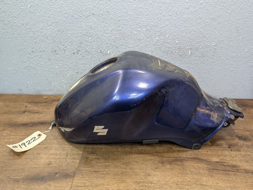 2003 suzuki sv1000 oem - suzuki, gas