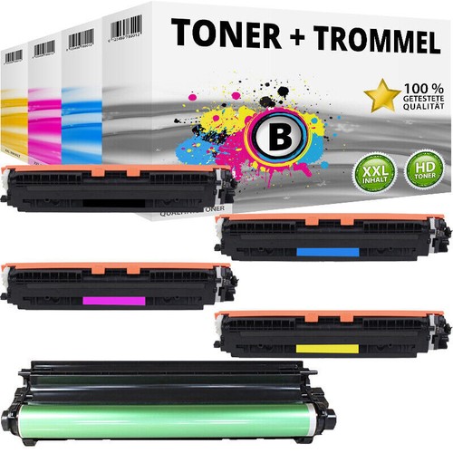 Xxl cartouche toner pour - toner,
