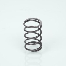 Ressort d embrayage RMS pour scooter Piaggio 150 Vespa Sprint Veloce 1969-1979