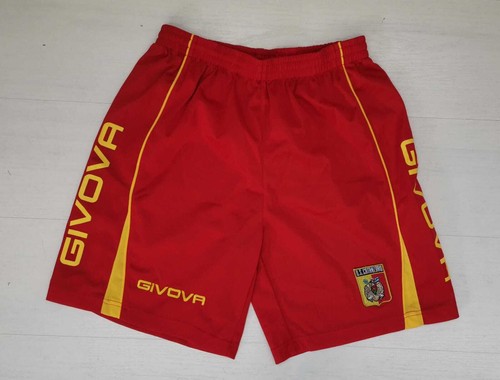 Givova catanzaro pantalon - givova,