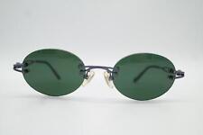 Vintage Lunettes de Soleil