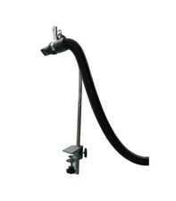 Chien Chat Animal Mobile