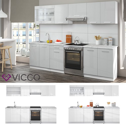 Vicco cuisine raul - vicco,