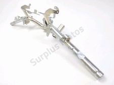 GUIDON VESPA SPRINT S 4T