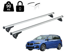 Barres De Toit Pour BMW Série