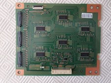 Carte Driver led  15ST024M-A01