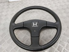 Volant HONDA PRELUDE 3 COUPE