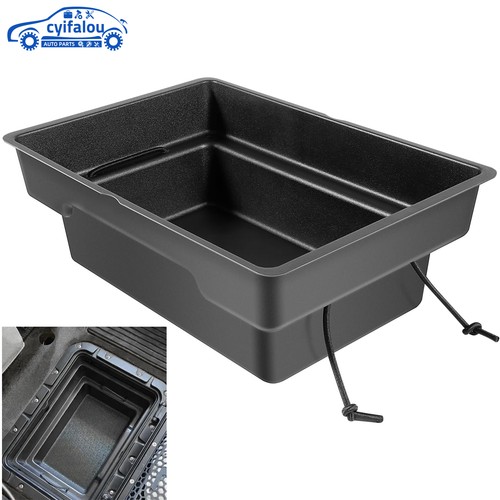 Bucket bro hatch - bro, storage