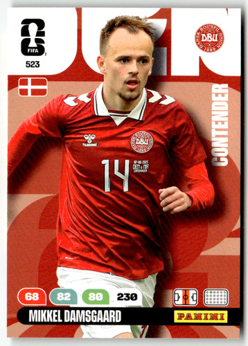 Panini fifa coupe monde - coupe,