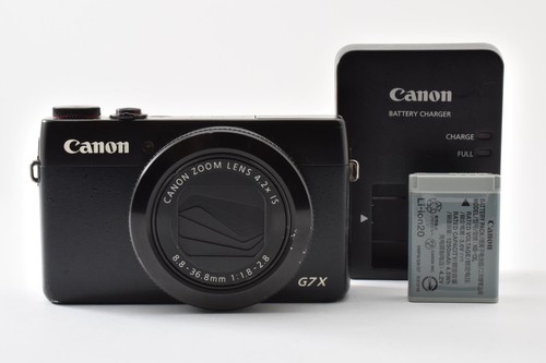 Appareil photo numérique