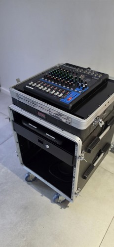 Pack sonorisation complet - complet,