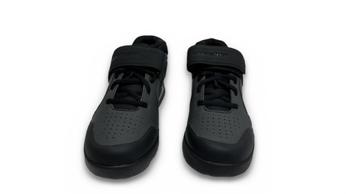 Chaussures vélo vtt - vélo, ride