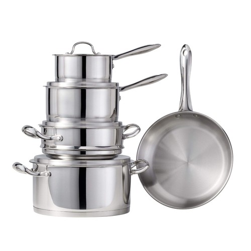 Lagostina avanti stainless - avanti,