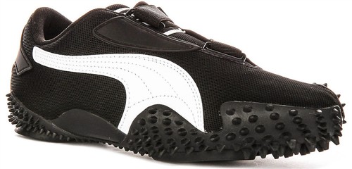Puma mostro prime - puma, og
