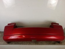 Pare choc arriere DODGE