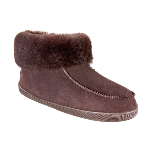 Vanuba peppin homme - peppin,