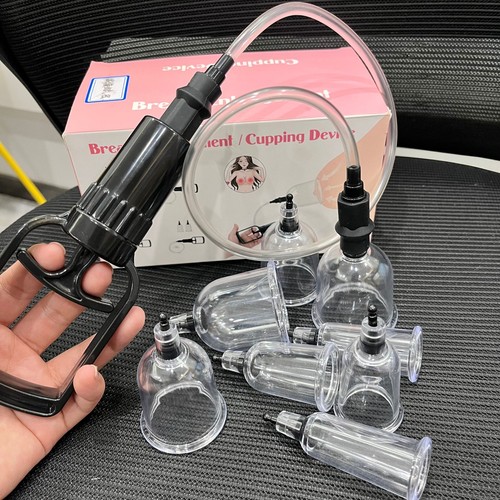 8pcs téton tire lait - , clip