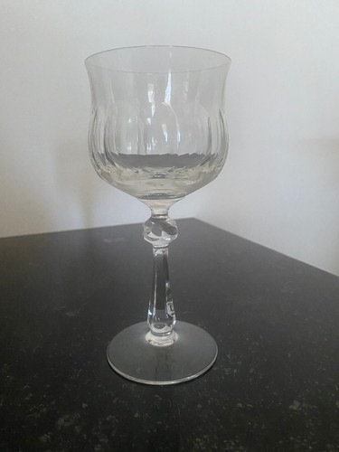 Villeroy boch large crystal - large,
