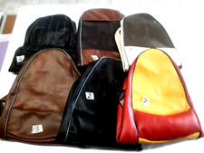 Housse De Selle Vespa 125 150 Sprint Super GTR GT GL TS