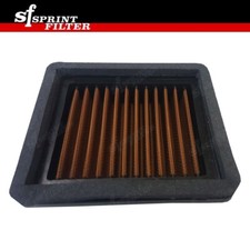 Filtre à Air Sport [Sprint