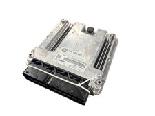 VW TRANSPORTER T5 / MULTIVAN