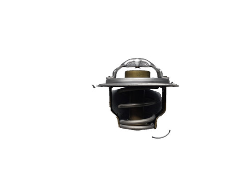 Bmw s1000 2014 - s1000, thermostat