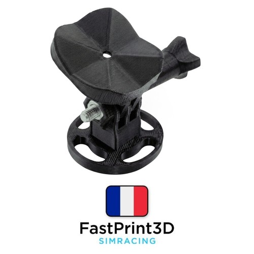 Support pour barre led hue - barre,