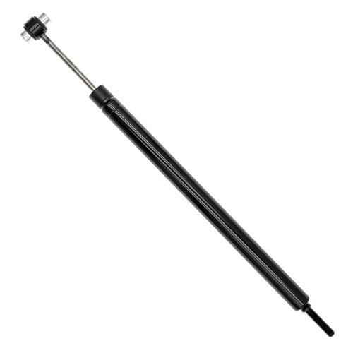 Amortisseur suspension pour - de,